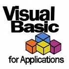 How to Connect HTML Help with your Visual Basic/VBA Application